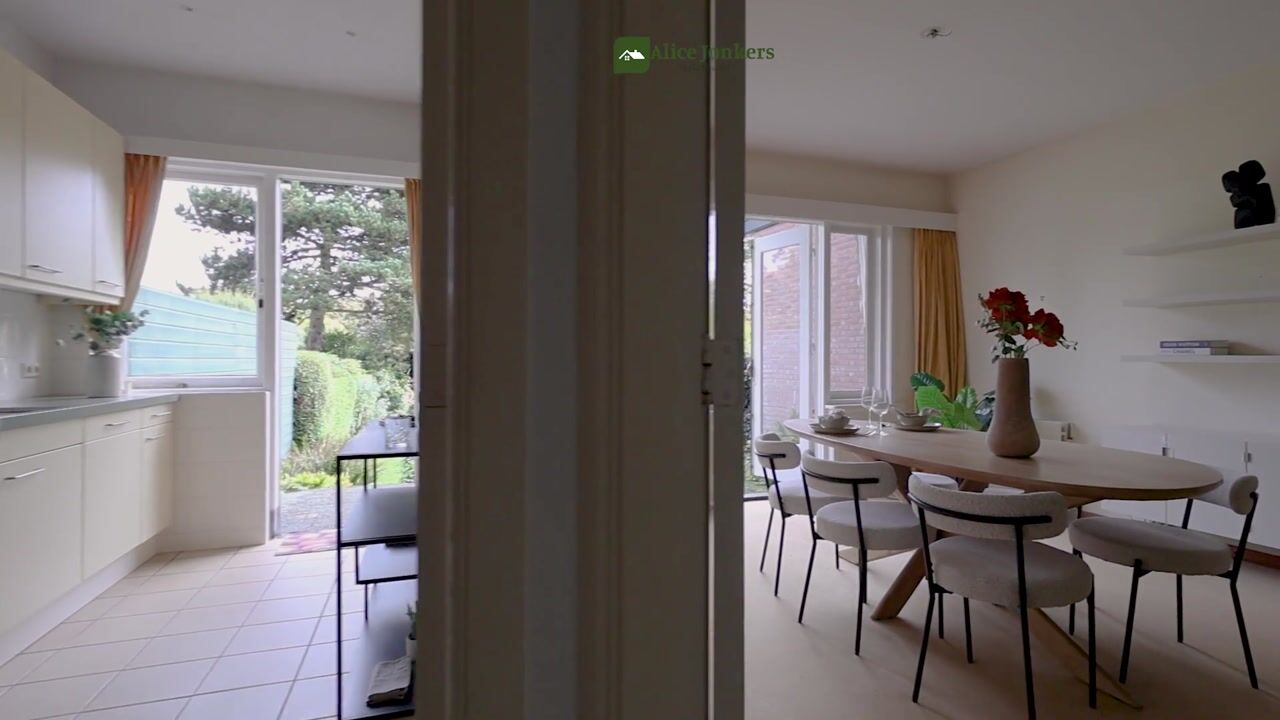 Video van Schouwweg 39