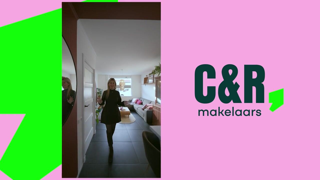 Video of Groenstraat 49