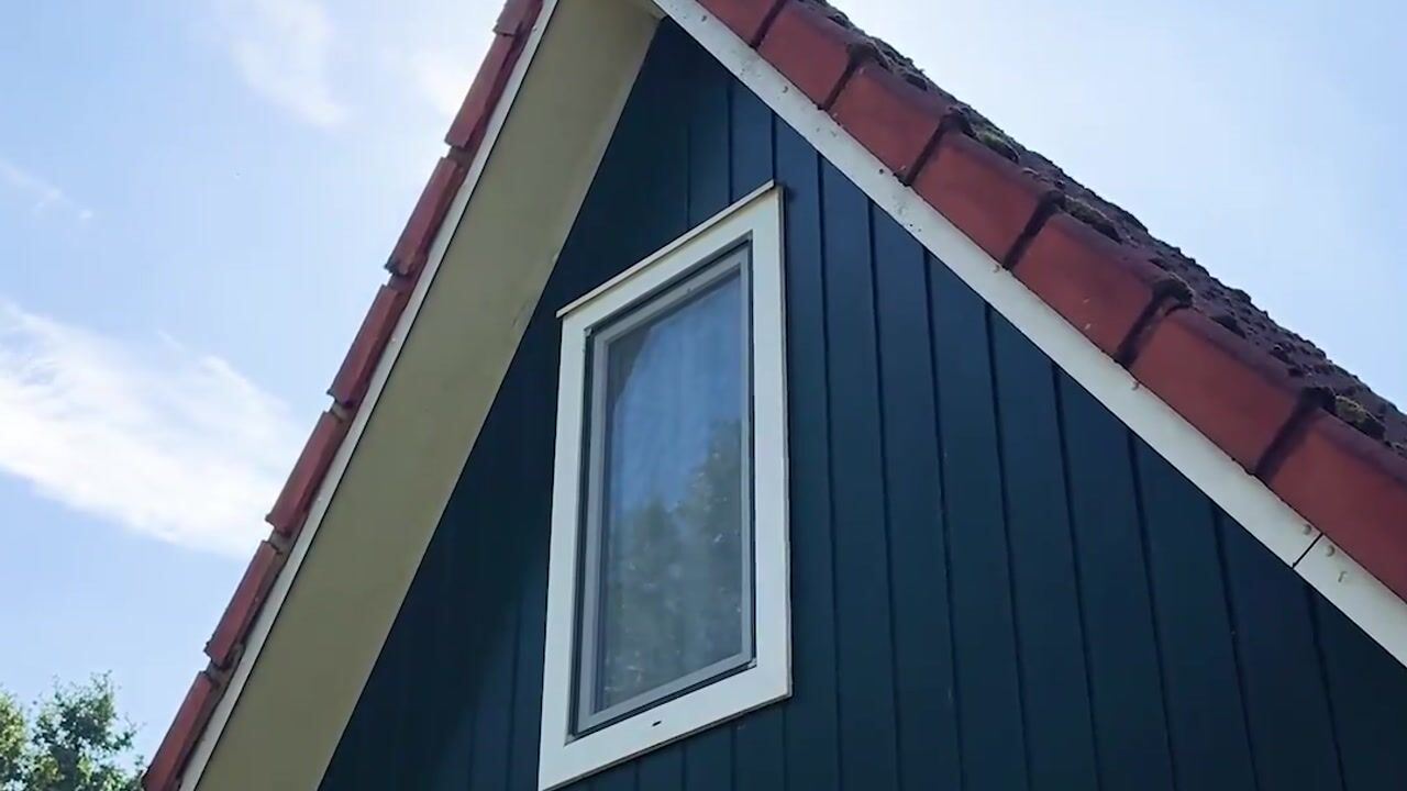 Video van Boslaan 1-116