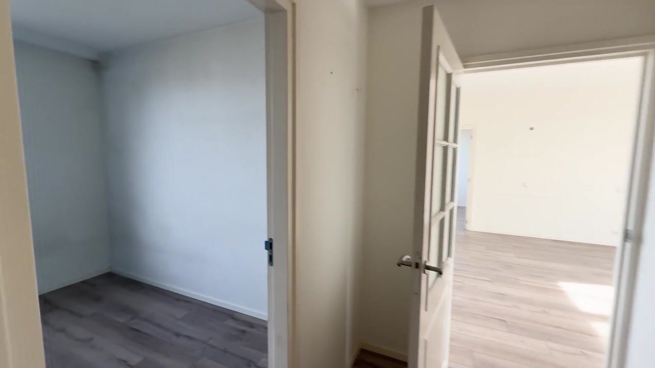 Video of Liendenhof 288