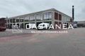 Bekijk video