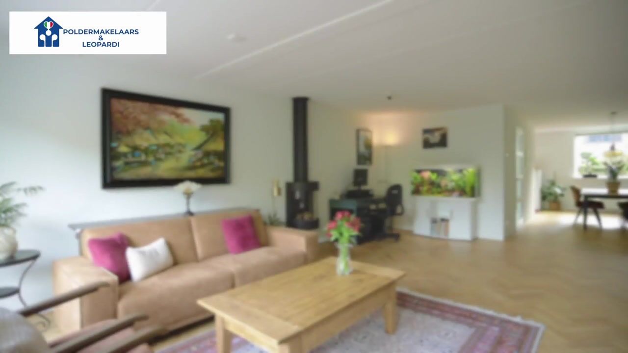 Video van Kooimeerstraat 1