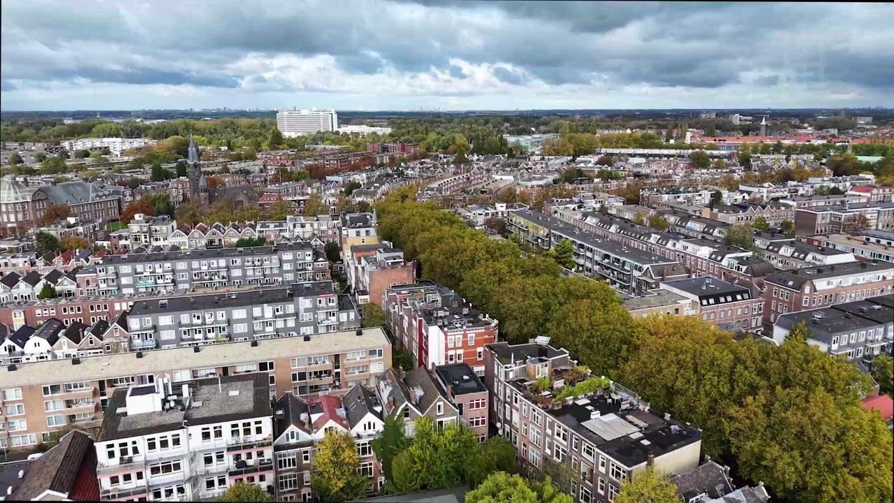 Video of Bergweg 277-B