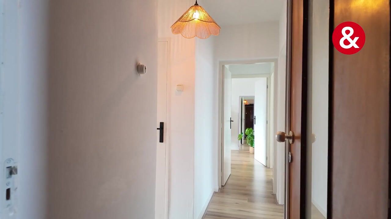 Video van Looplantsoen 22