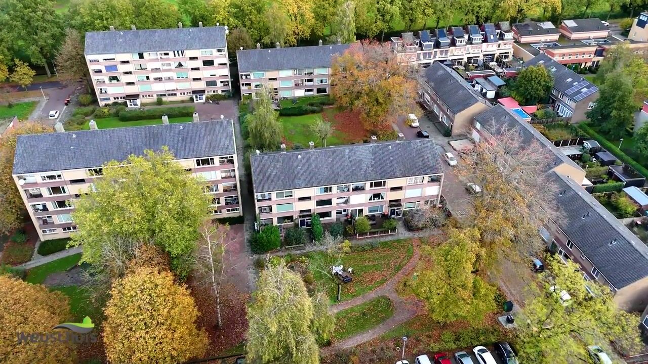 Video of Niersstraat 57