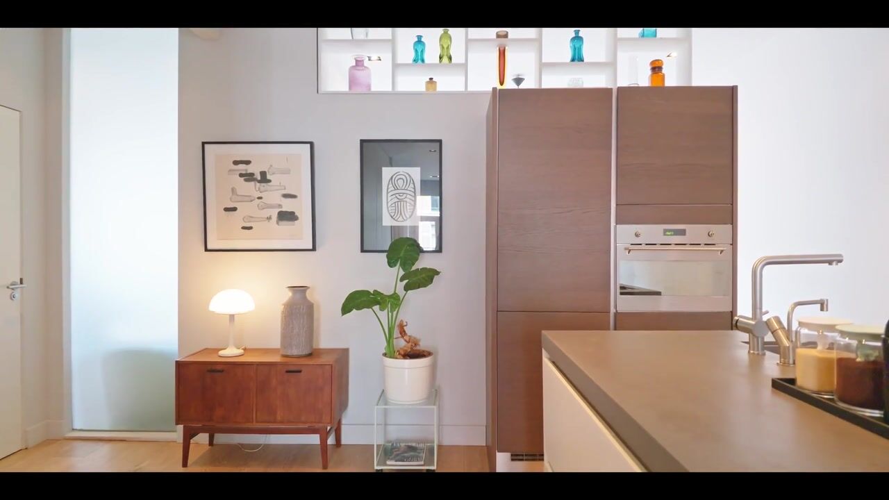 Video van Wijttenbachstraat 54-1