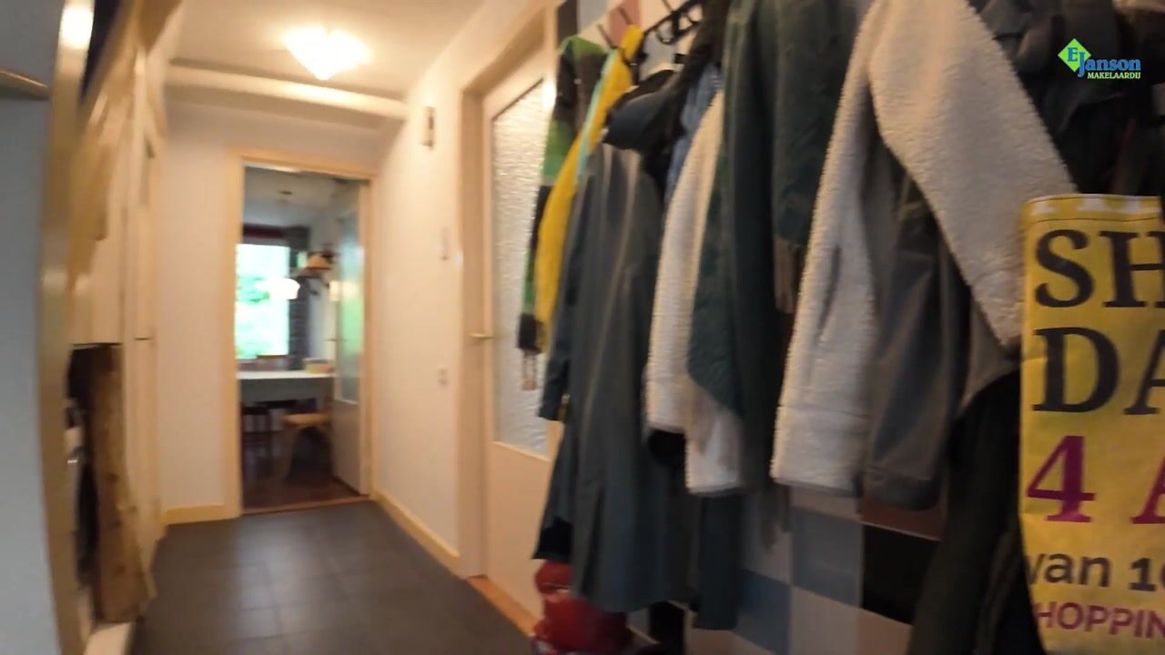 Video van Prins Hendrikstraat 4