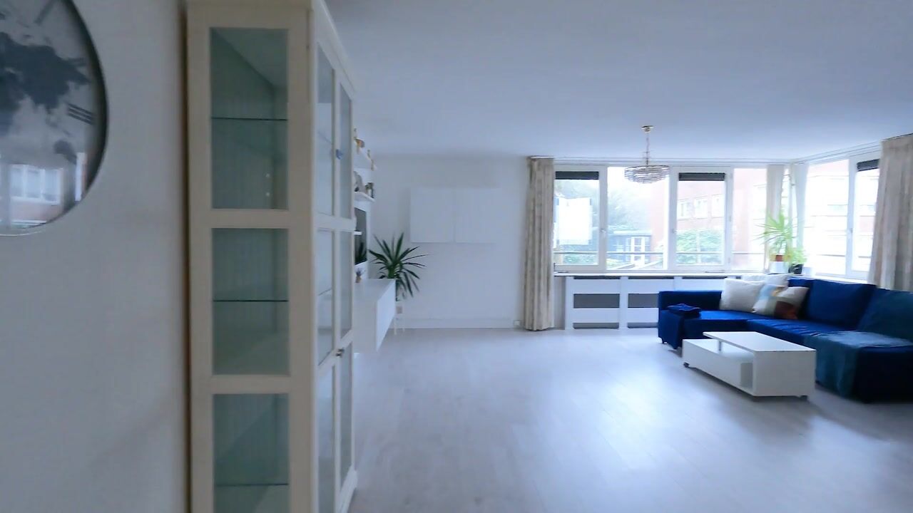 Video of Berkenbosch Blokstraat 81