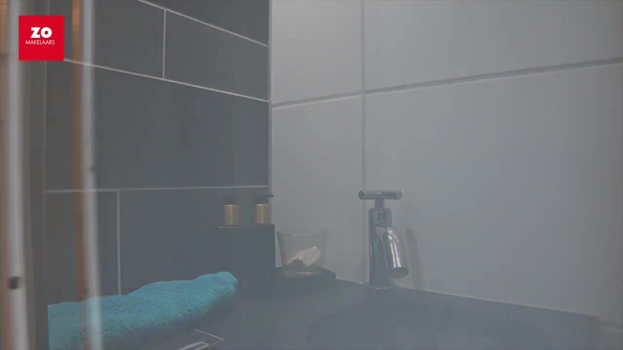 Video of Gesina van der Molenstraat 13