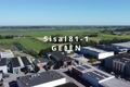 Bekijk video