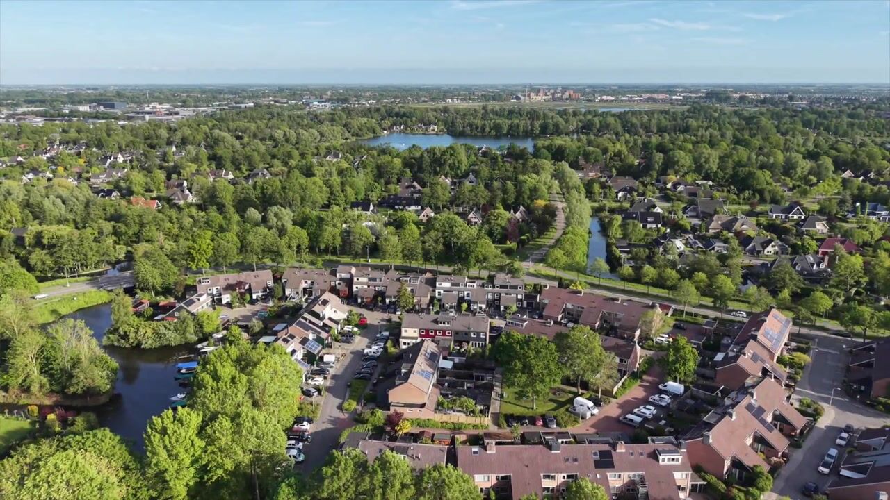 Video van Goudzeelt 52