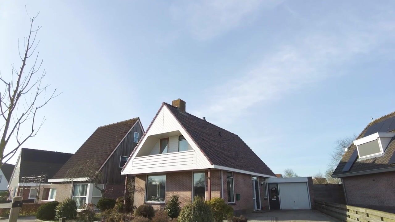 Video of Cantecleer 39