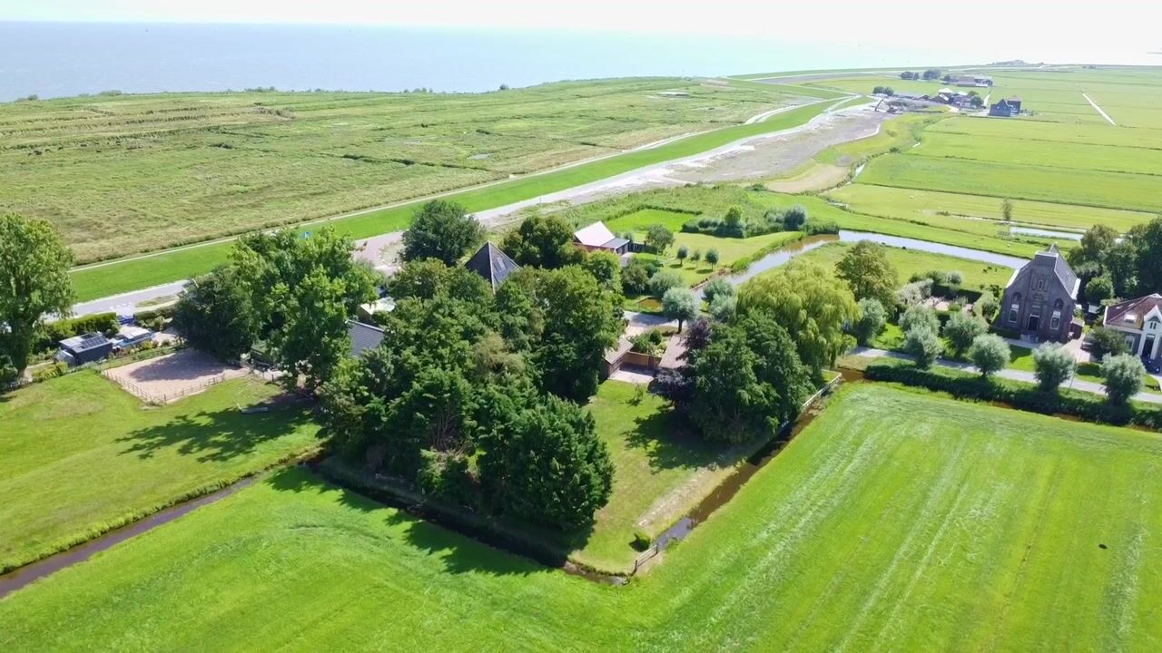 Video van Etersheim 11