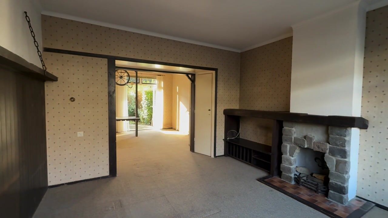 Video of Frederik van Eedenstraat 79