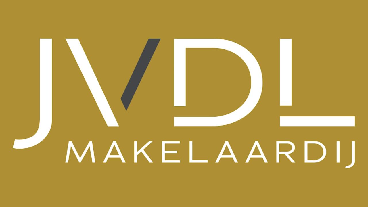 Video van Van Bijnkershoeklaan 13