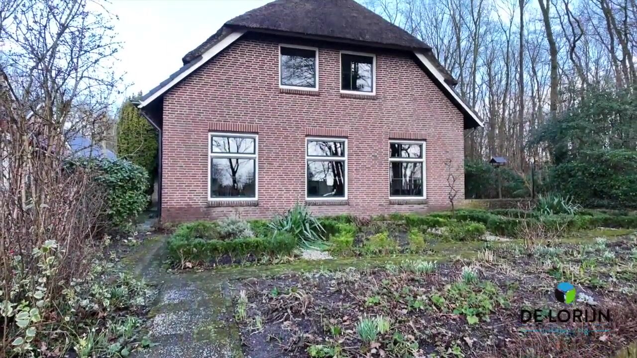 Video van Molenweg 62
