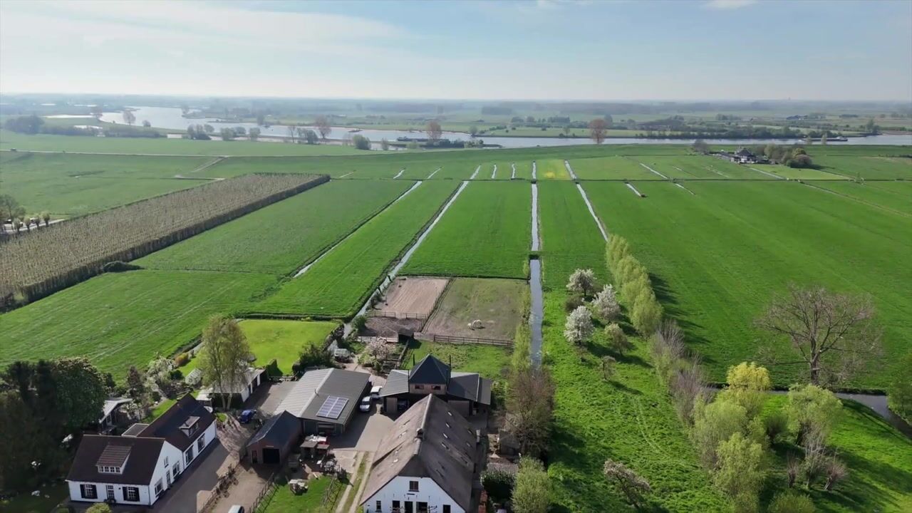 Video of Graafdijk 76-A