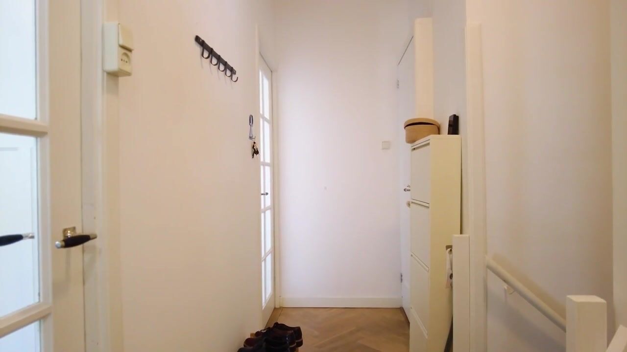 Video van Hertzogstraat 6-RD