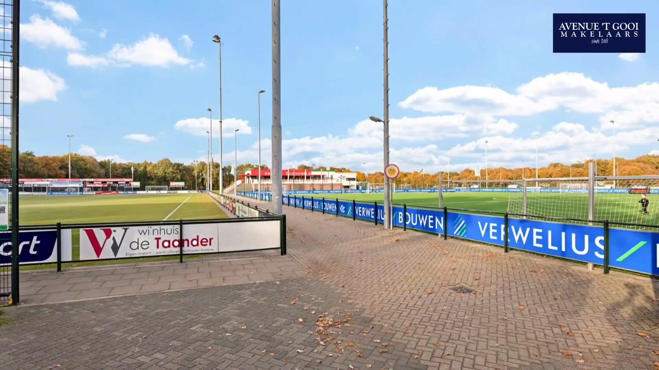 Video van Jotterpad 1