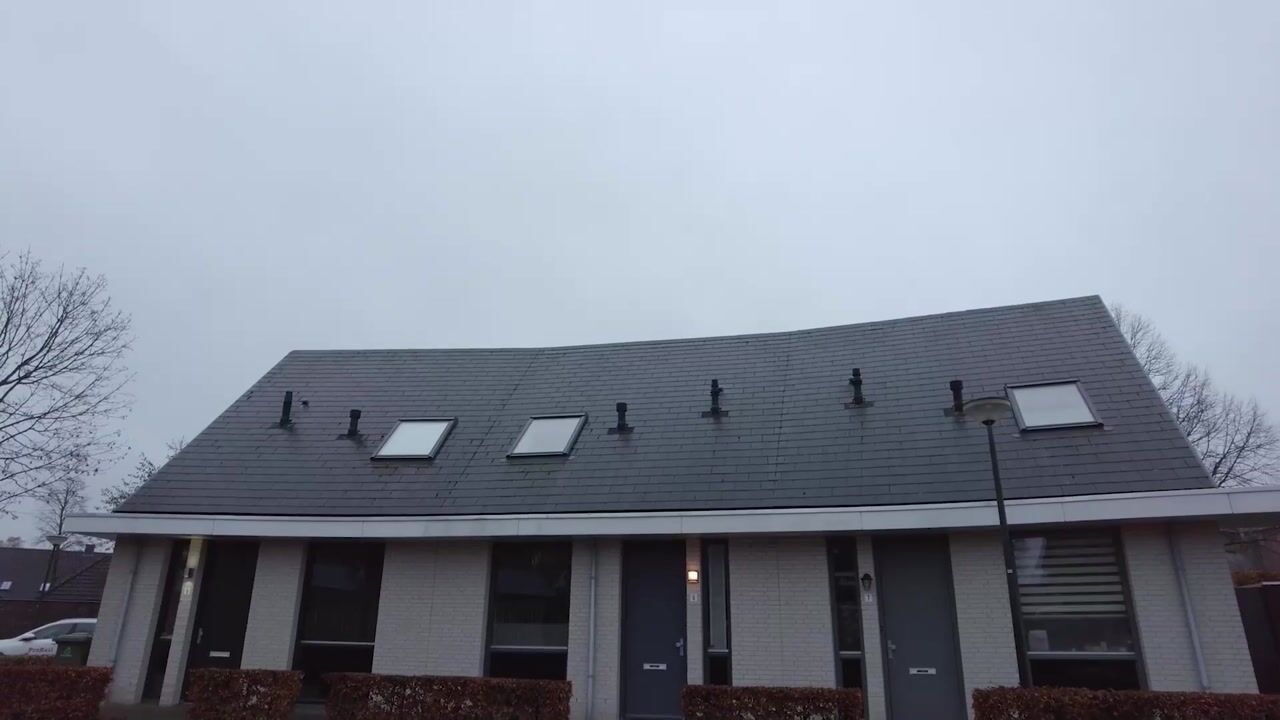 Video van Heijbocht 6