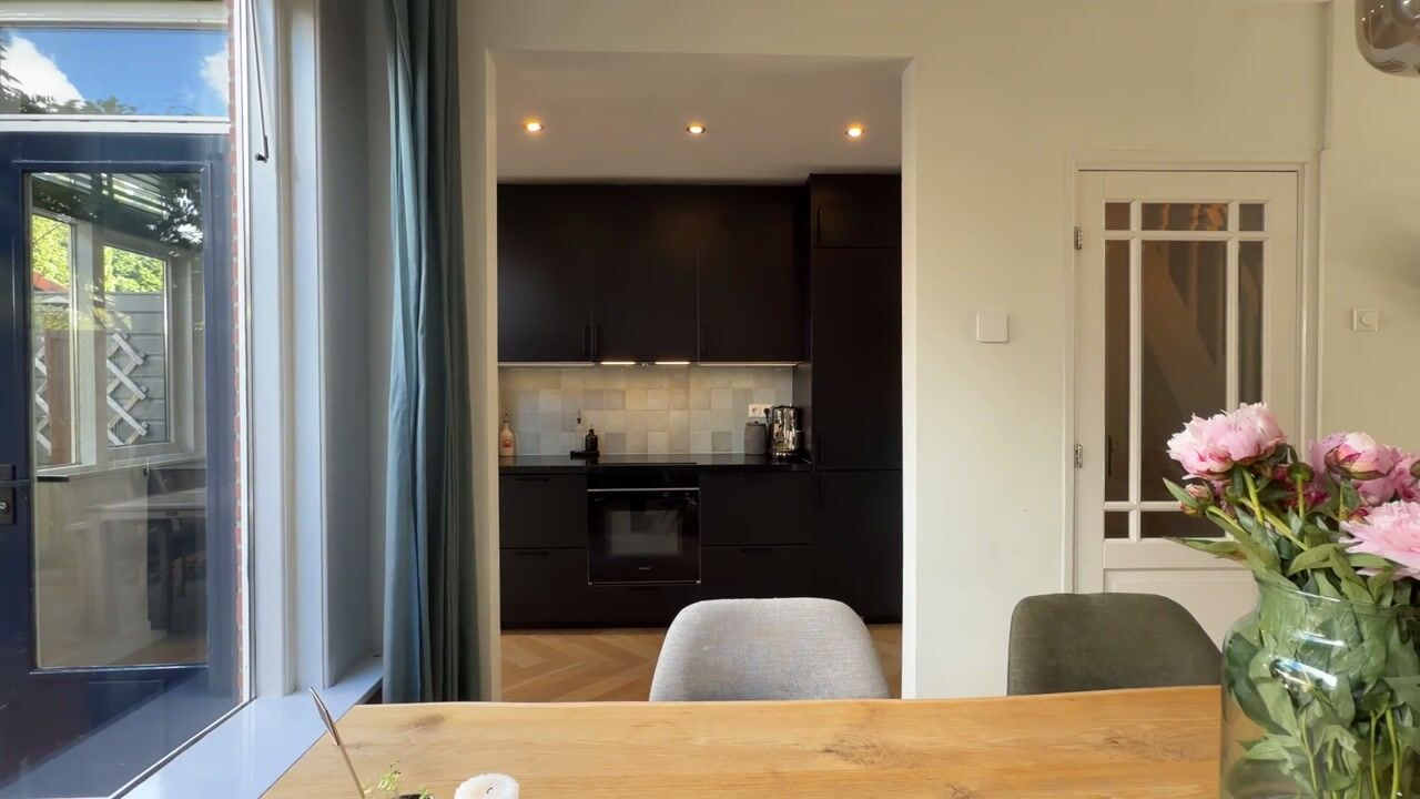 Video van De Villeneuvestraat 21