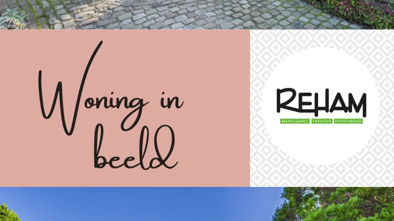 Video van Dorus Rijkersstraat 6