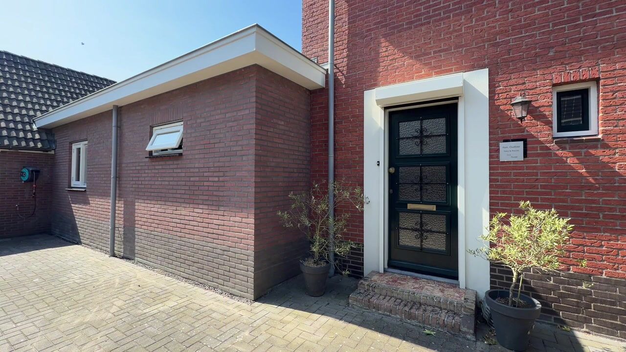 Video van Hoofdstraat 35