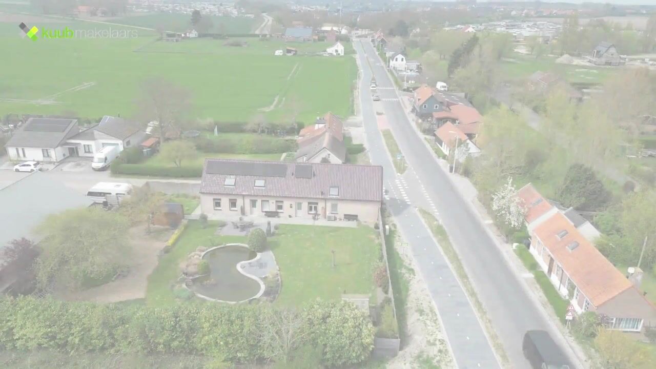 Video van Molenweg 1