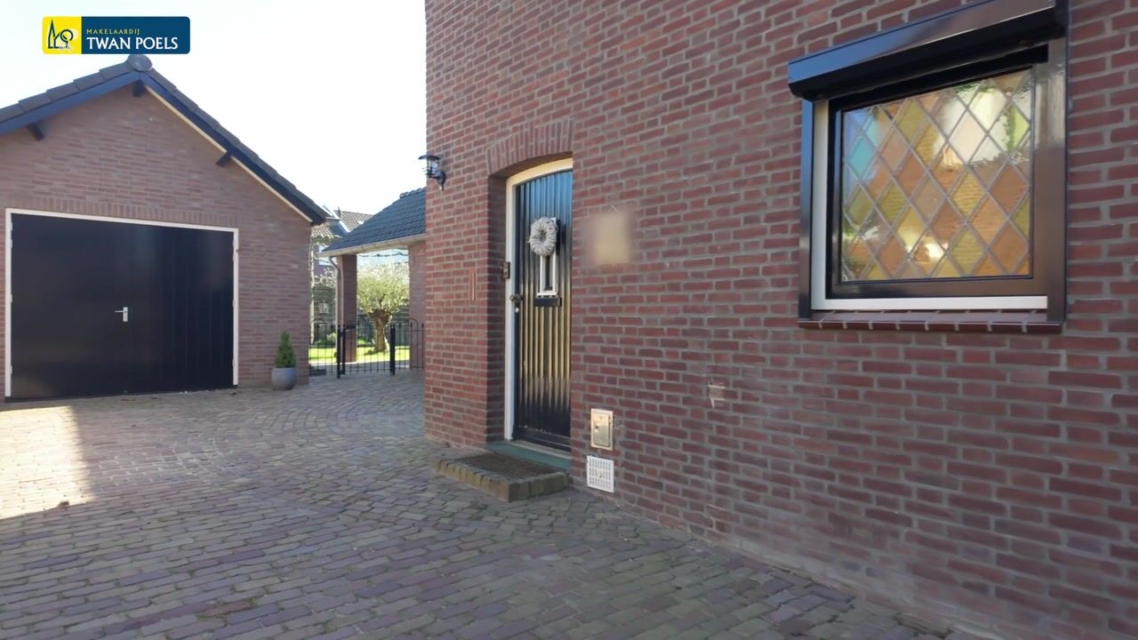 Video of Siebengewaldseweg 96