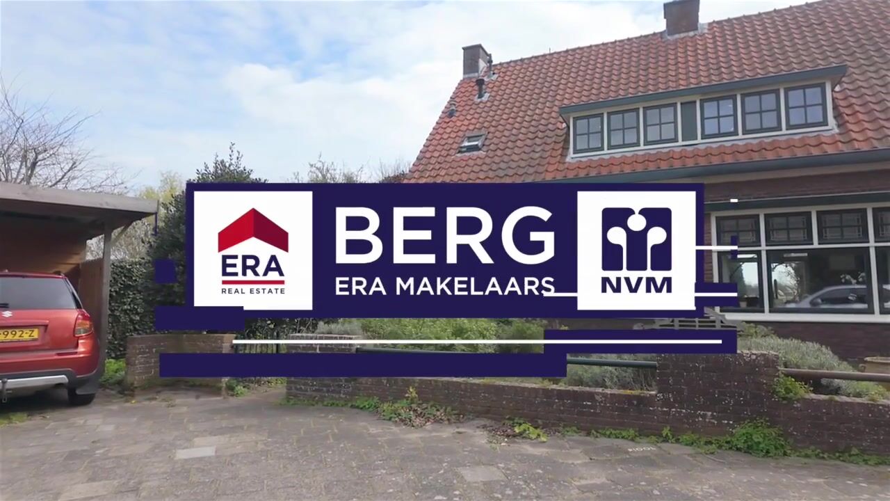 Video van 2e Loosterweg 143