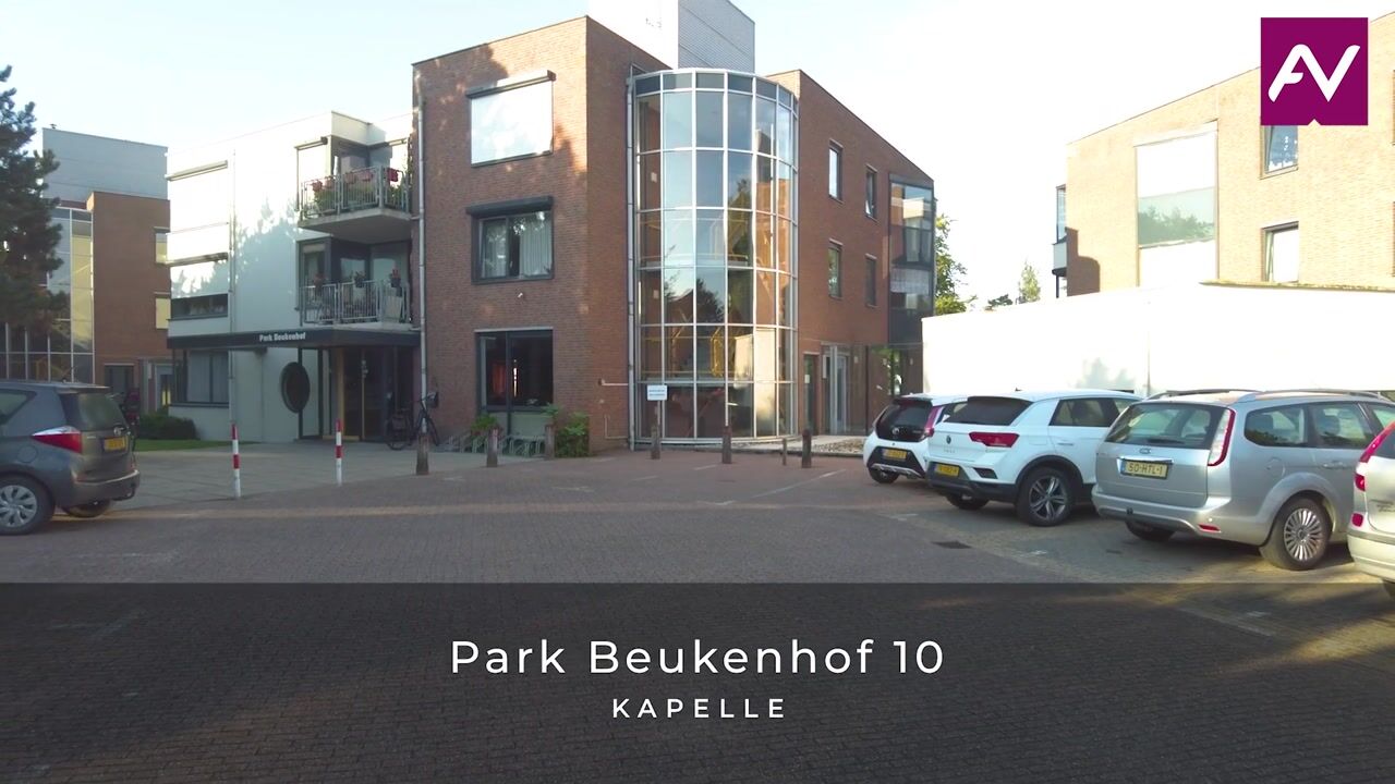 Bekijk video van Park Beukenhof 10