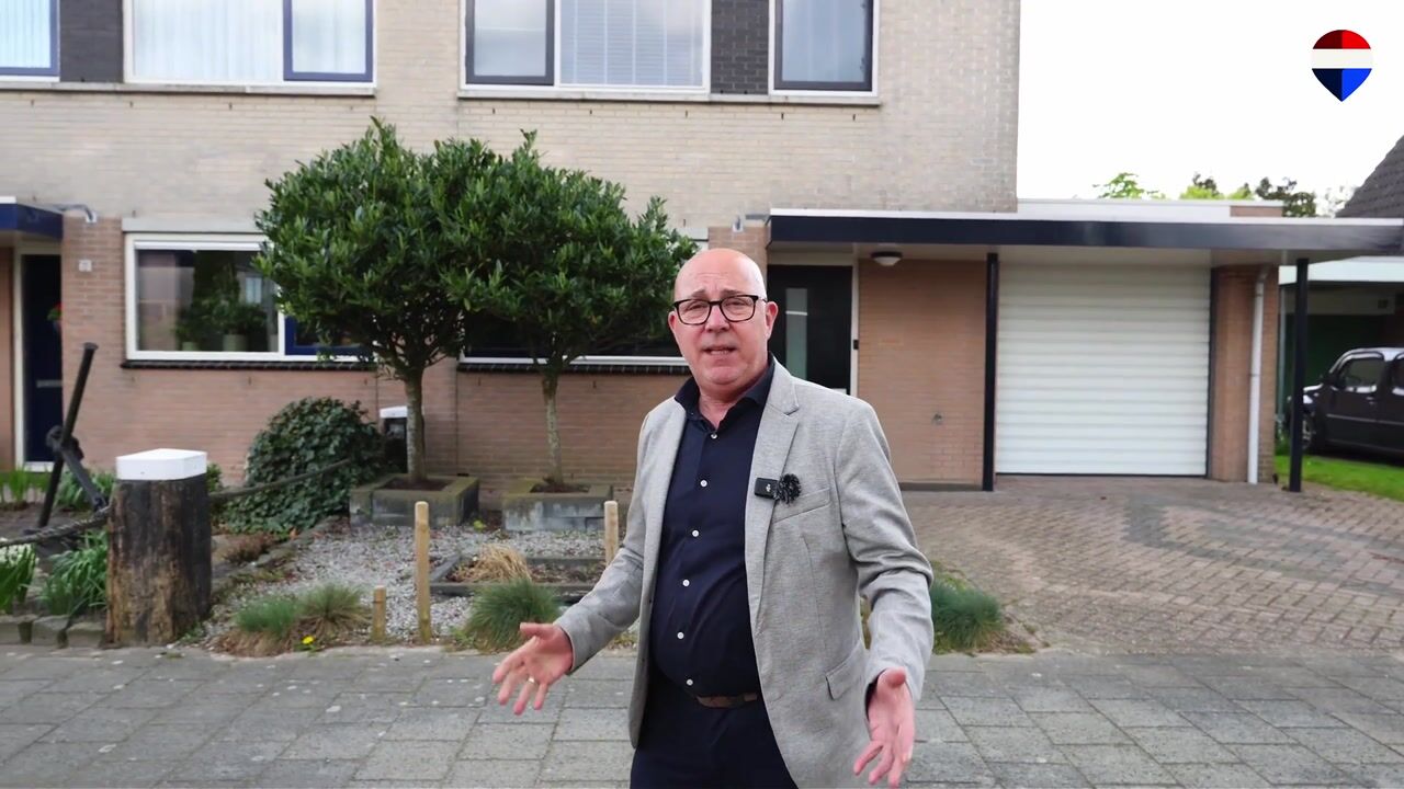 Video van Iepenstraat 15