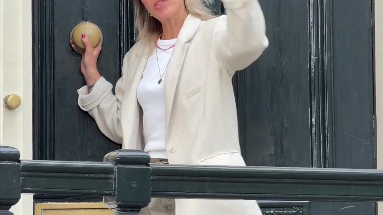 Video van Keizersgracht 448-A
