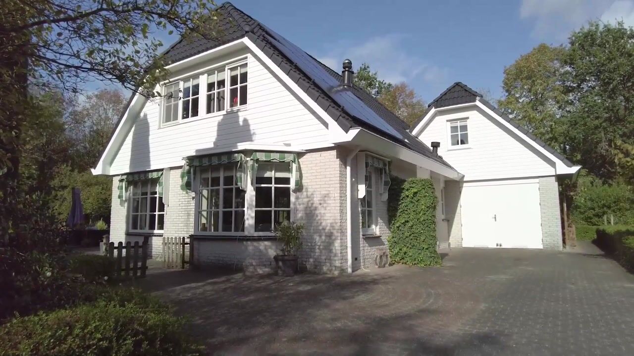 Video van Dijkzicht 1