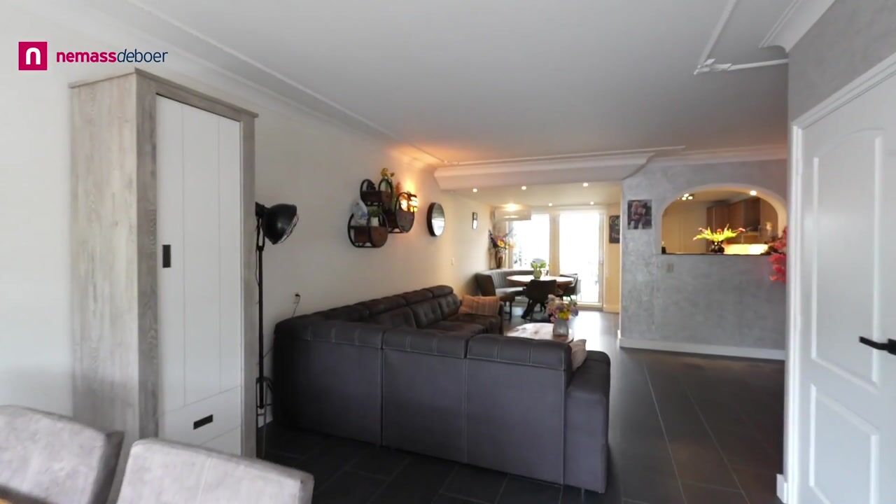 Video van Boeijer 36