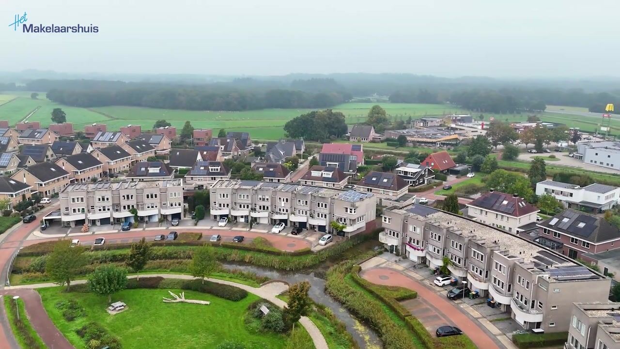 Video van Het Bolwerk 87