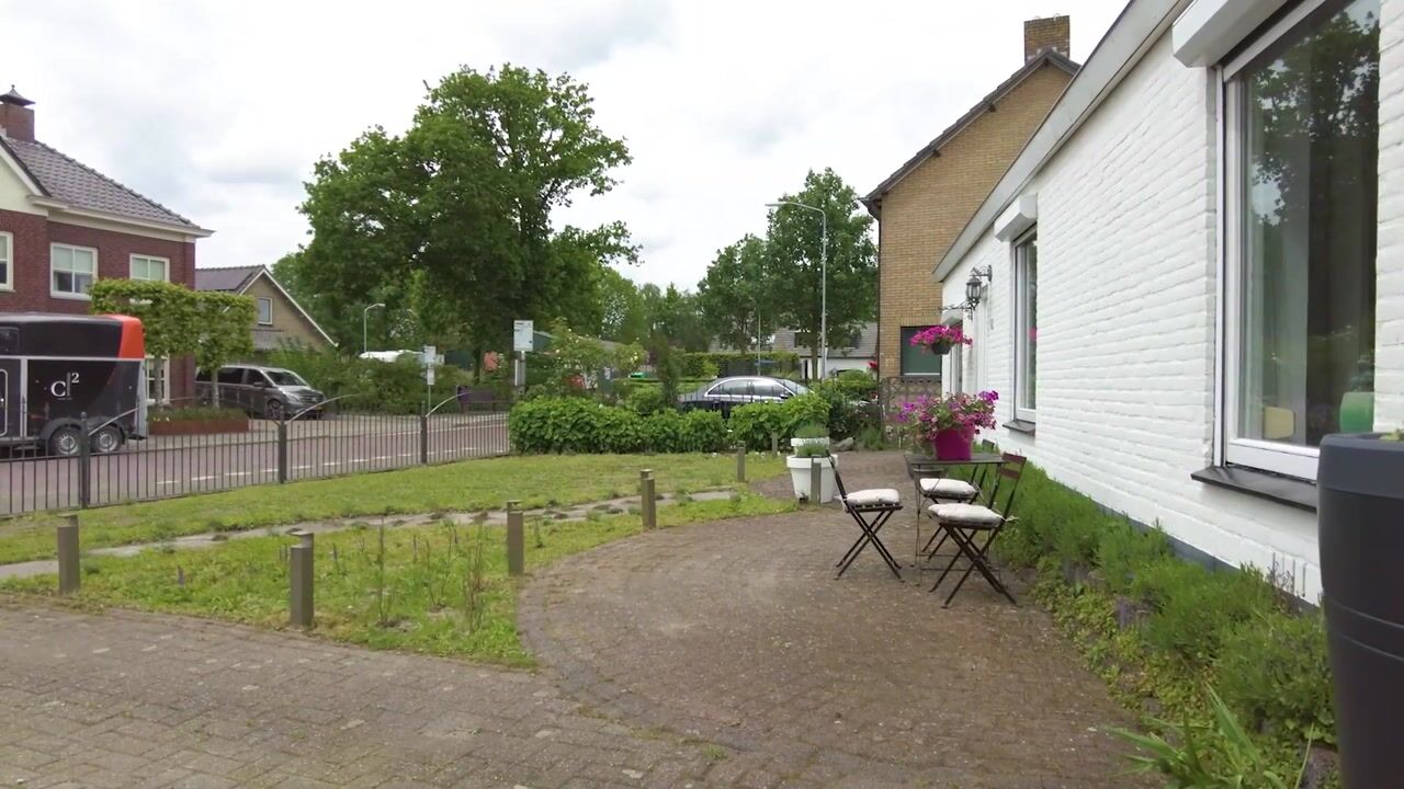 Video van Stationsstraat 48