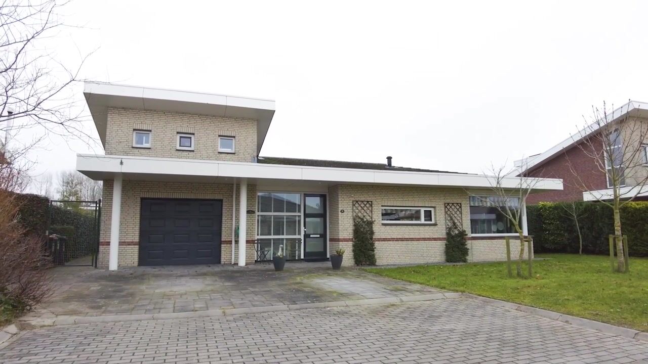 Video of Eaglelaan 39