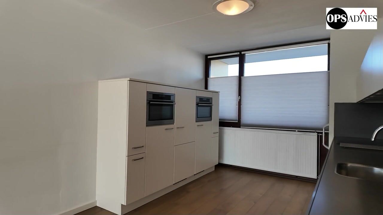 Video van Ir. Op den Kampstraat 28