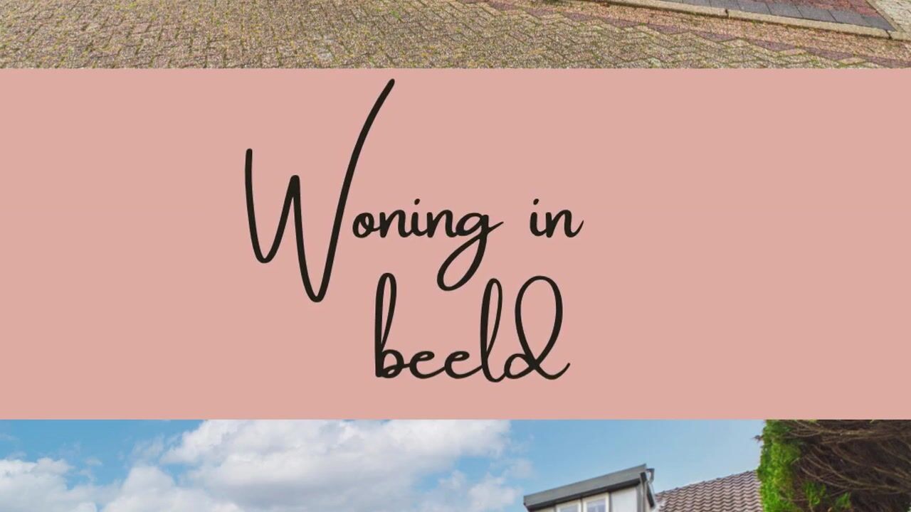 Video van Moormanstraat 7