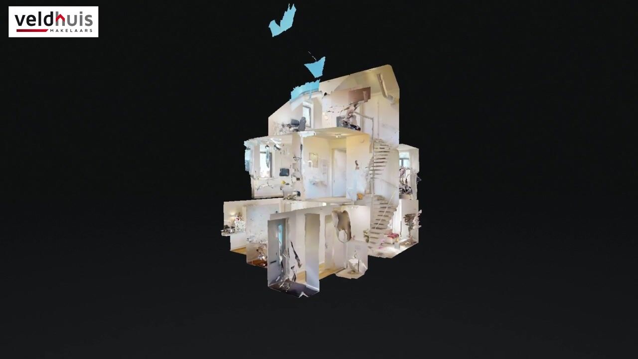 Video van Botter acker 2