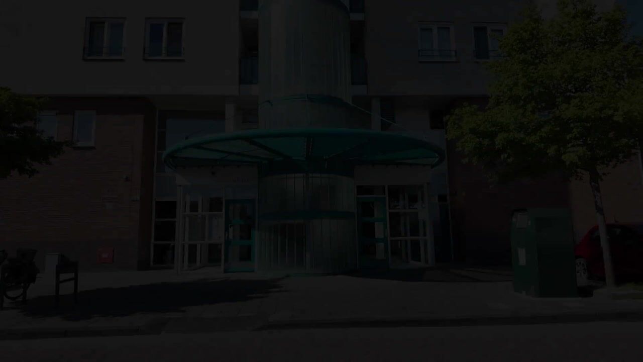 Video van Cornelis van der Kolffstraat 195