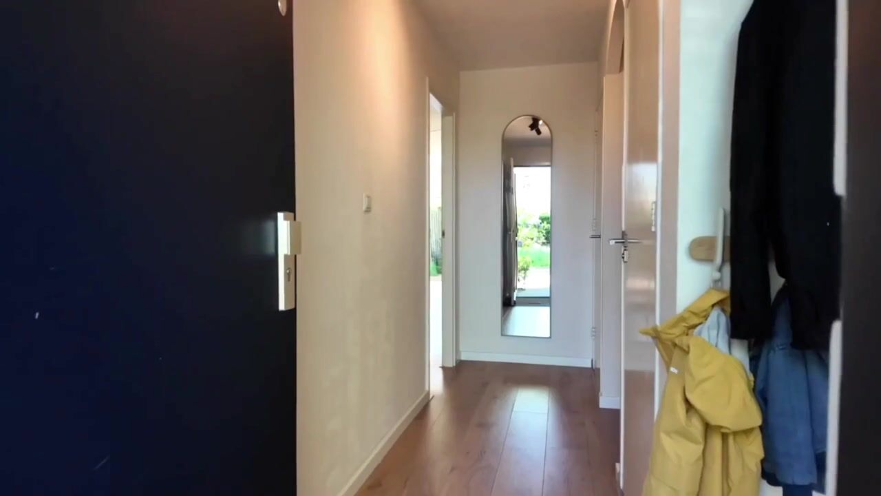 Video van Starnheim 7