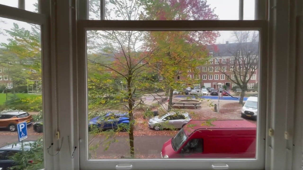 Bekijk video van Jekerstraat 61-1