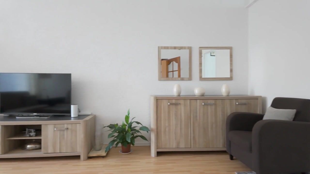 Video of Duvenvoordestraat 30