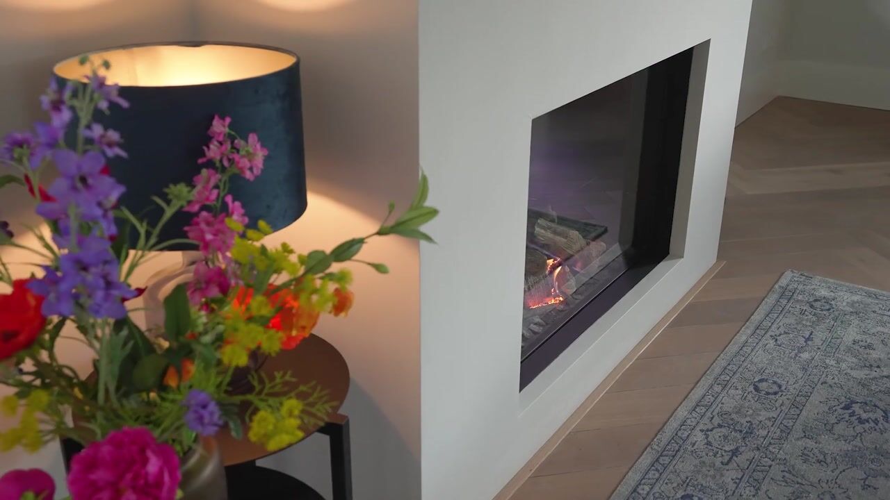 Video of Vlinderlaan 62