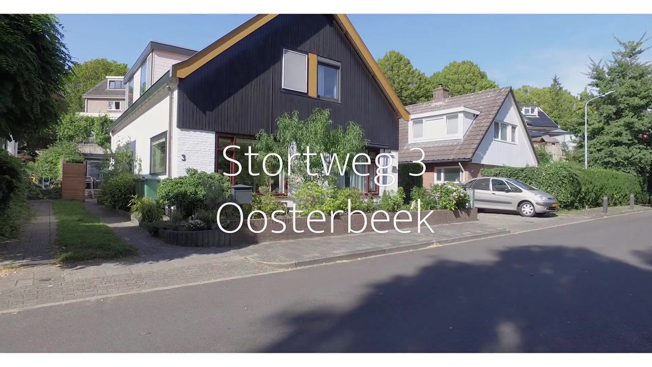 Video of Stortweg 3