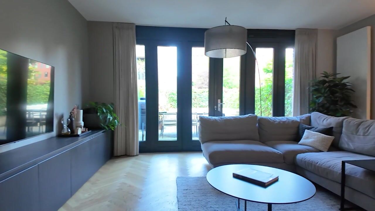 Video van Elzenstraat 37