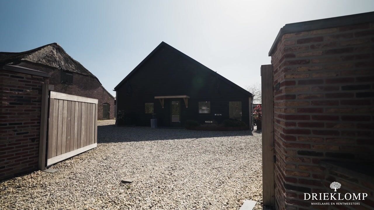 Video van Woerdsestraat 13