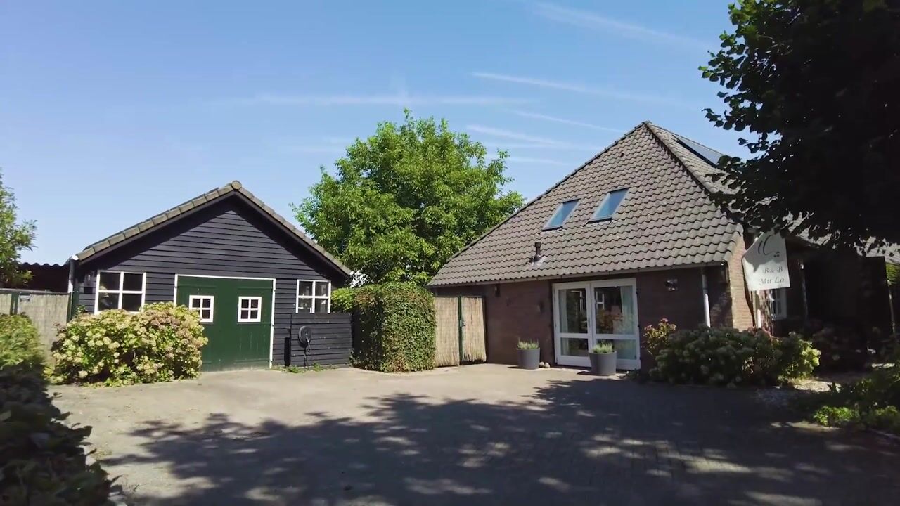 Video van Sint Catharinaweg 2